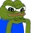 pepejudge Discord Emoji