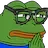 pepesmartthing Discord Emoji