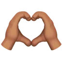 hearthandsmediumskintone_1faf61f