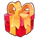 gift