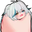 cynosu3Crush