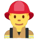 Headmanager Discord Emoji