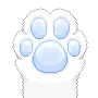 Z_Paw1