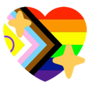 PrideHeart_LGBTQIA PrideHeart_LGBTQIA
