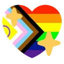 P_PrideHeartLGBTQIA