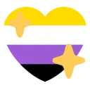 P_PrideHeartNonBinary
