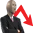 Anti_Stonks