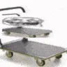 trolley_ultra