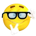 nerd_YE