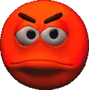 angry_YE
