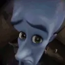 megamindgif