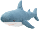 B_SharkBlahaj B_SharkBlahaj
