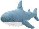 Shark_Blahaj