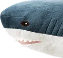 B_Blahaj1