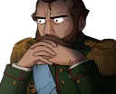 Intense_thought