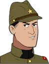 smug smug