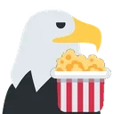popcorneagle