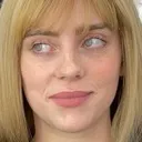 billiesideeye billiesideeye