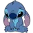 mstitch_sad Discord Emoji