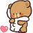 SV_hug_u62 Discord Emoji
