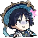 Icon_Emoji_Paimon27s_Paintings_2