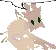 scvabebnger