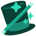 JBTCEventsTeamIcon
