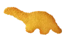 dinonuggie