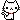 01_catsit