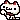 01_luckycat