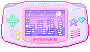 GameboyAdvance