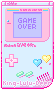 GameboyColor