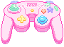 Gamecube