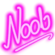 DEneonNOOB