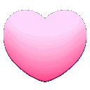 heartpinkx
