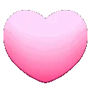 heartpinkx