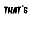 textracist