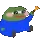 dinkdonk
