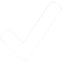 whitecheckmark