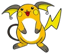 SC2_Raichu