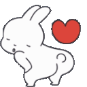 bbunnytwerk