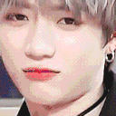 agyunod Discord Emoji