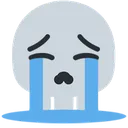 skull_cry