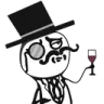 sir