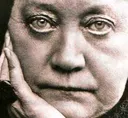 blavatsky