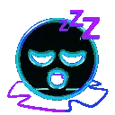 _neonsleep