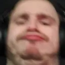 NubWTF