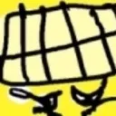 keksidedown