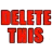 deletethis