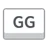 gg